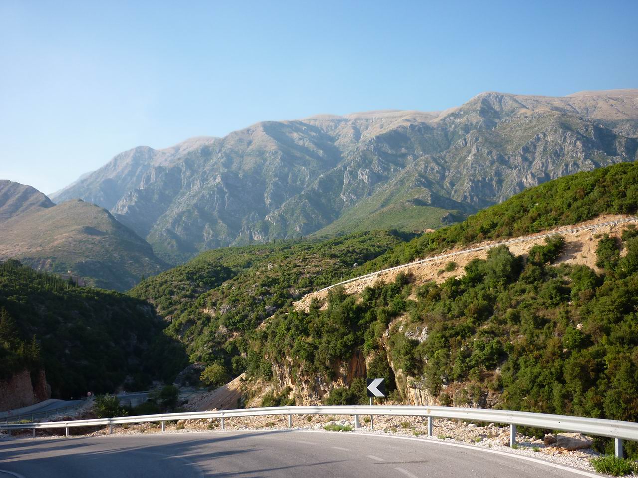 albanie_255.jpg
