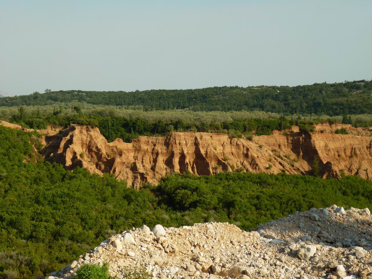 albanie_256.jpg