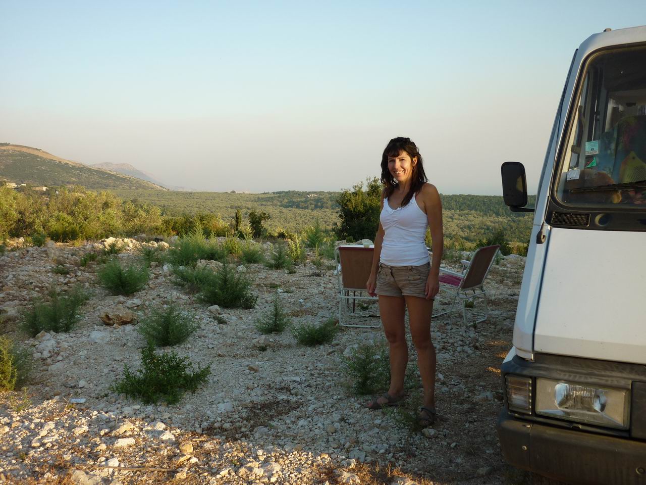 albanie_257.jpg