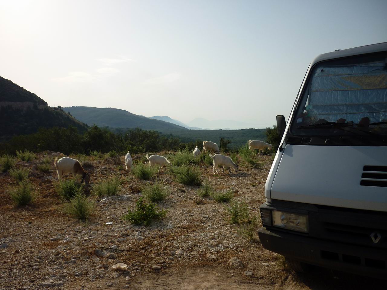 albanie_258.jpg