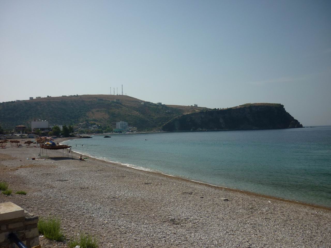 albanie_261.jpg
