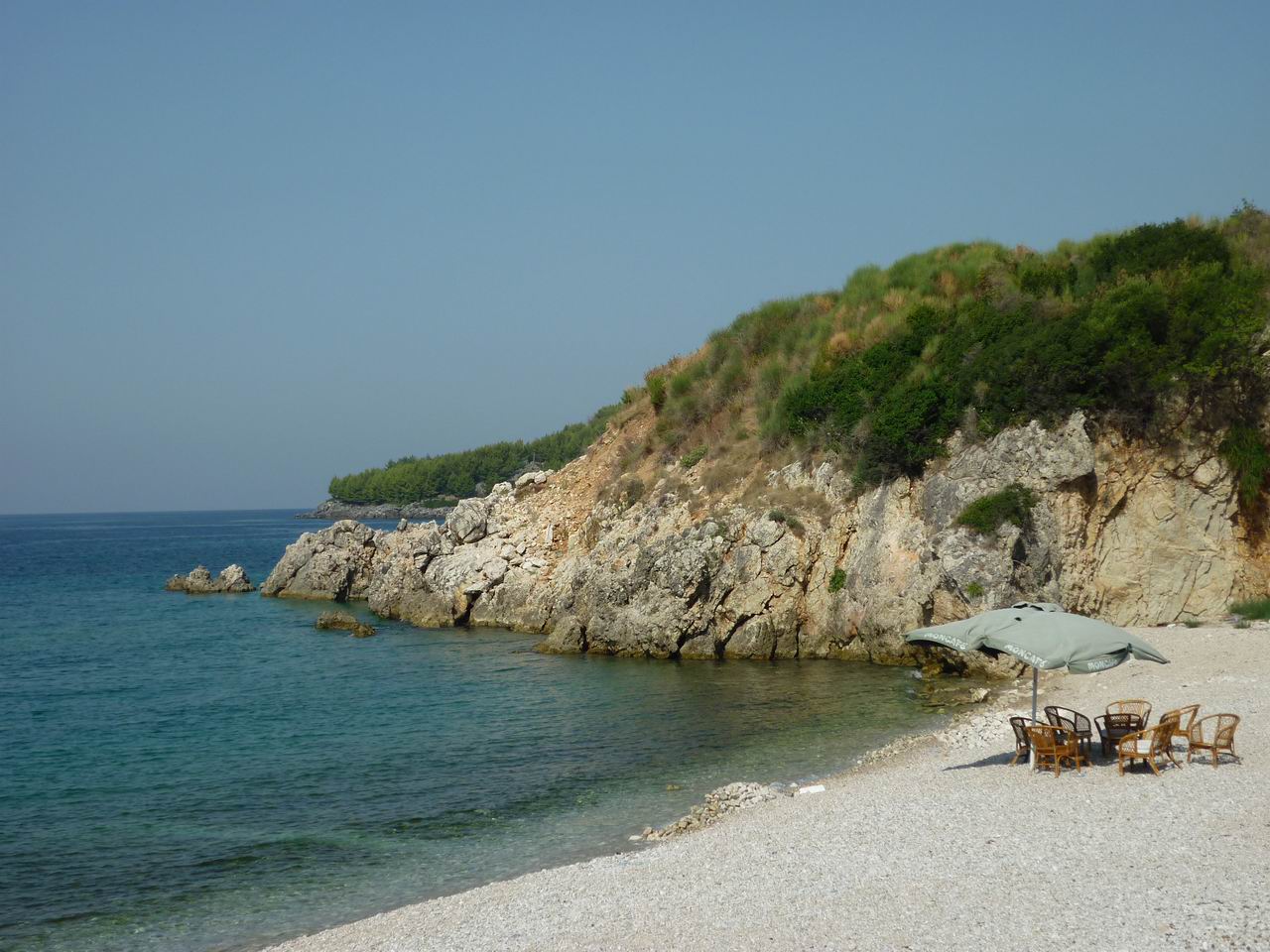 albanie_262.jpg