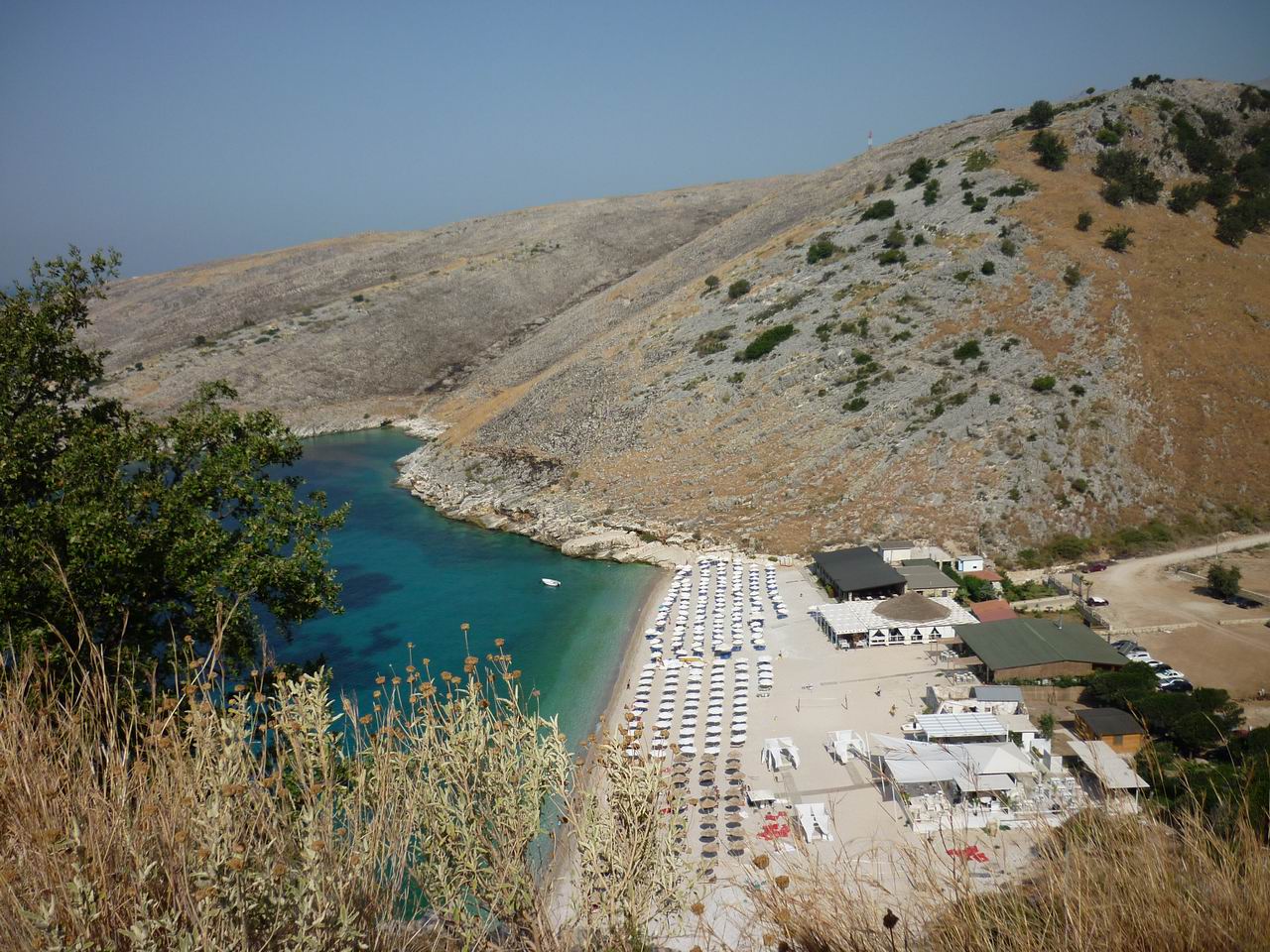 albanie_263.jpg