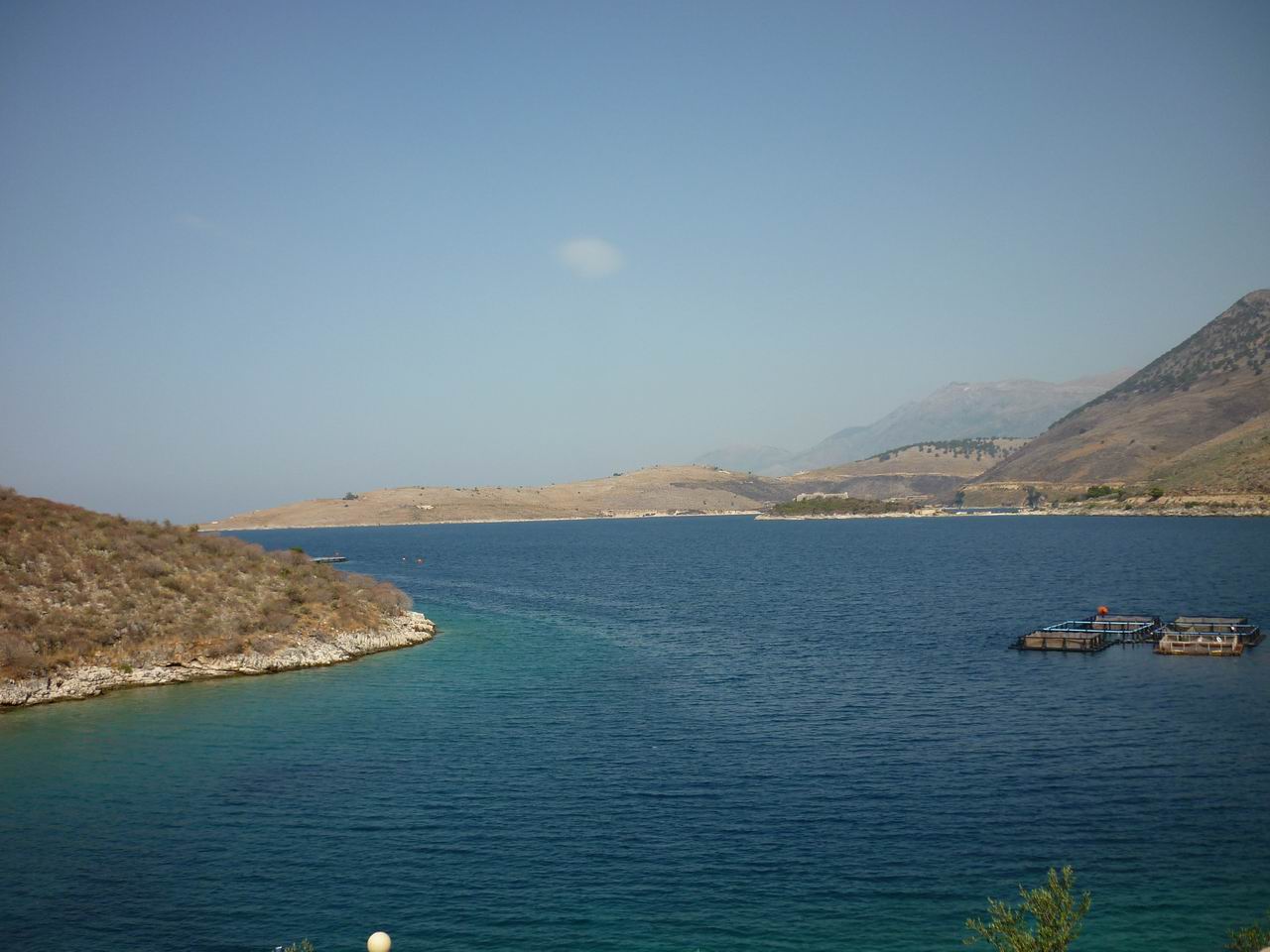 albanie_264.jpg