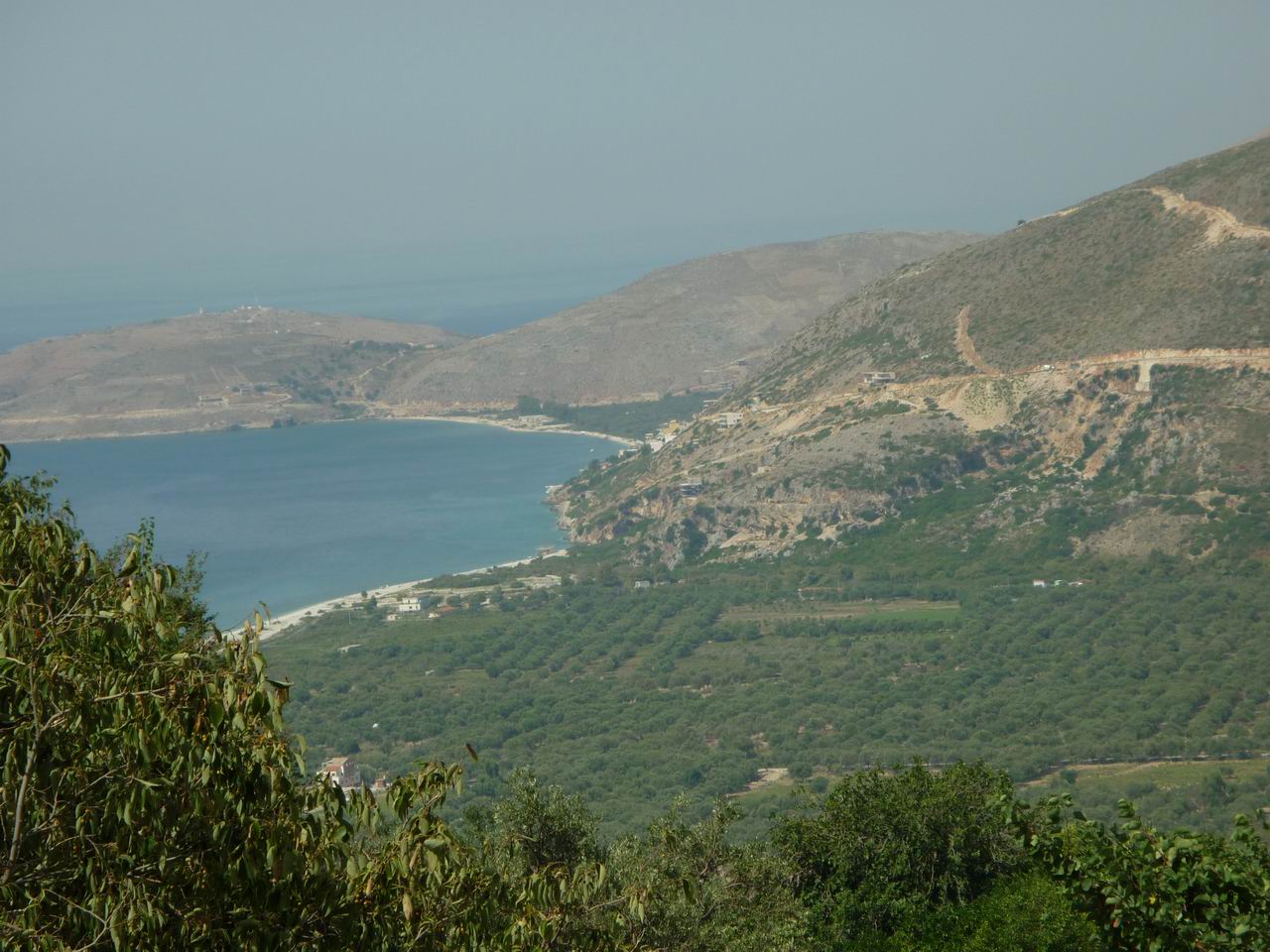albanie_265.jpg