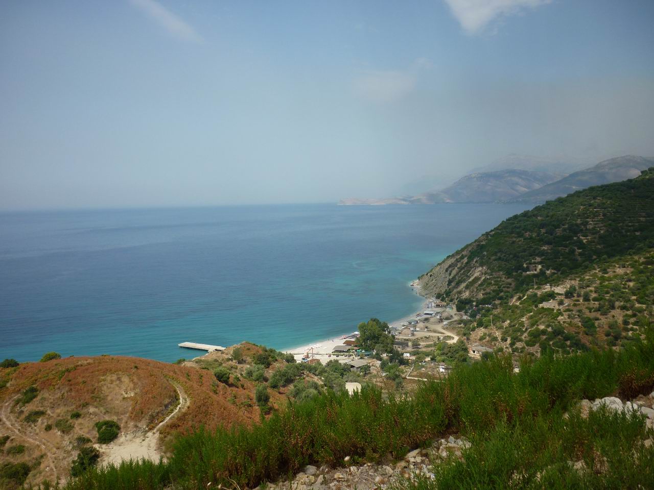 albanie_266.jpg