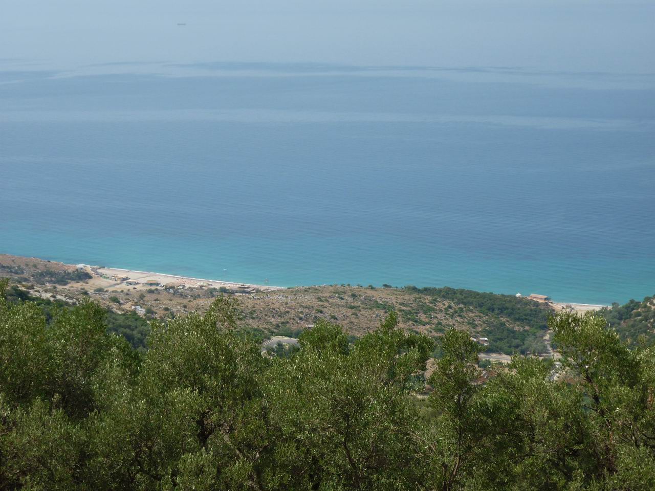 albanie_268.jpg