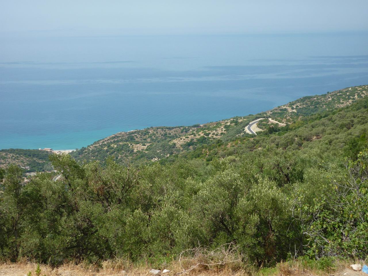 albanie_269.jpg