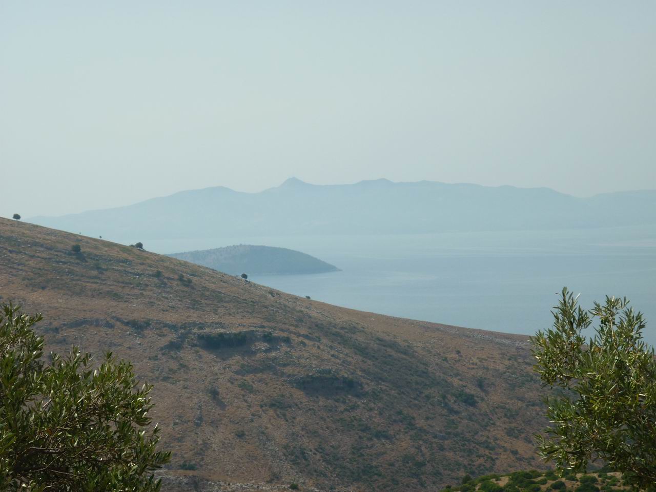 albanie_270.jpg