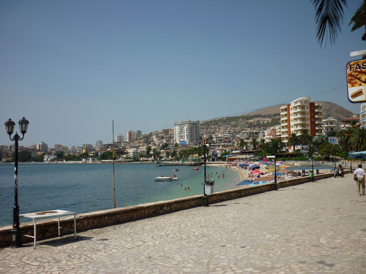 albanie_271.jpg