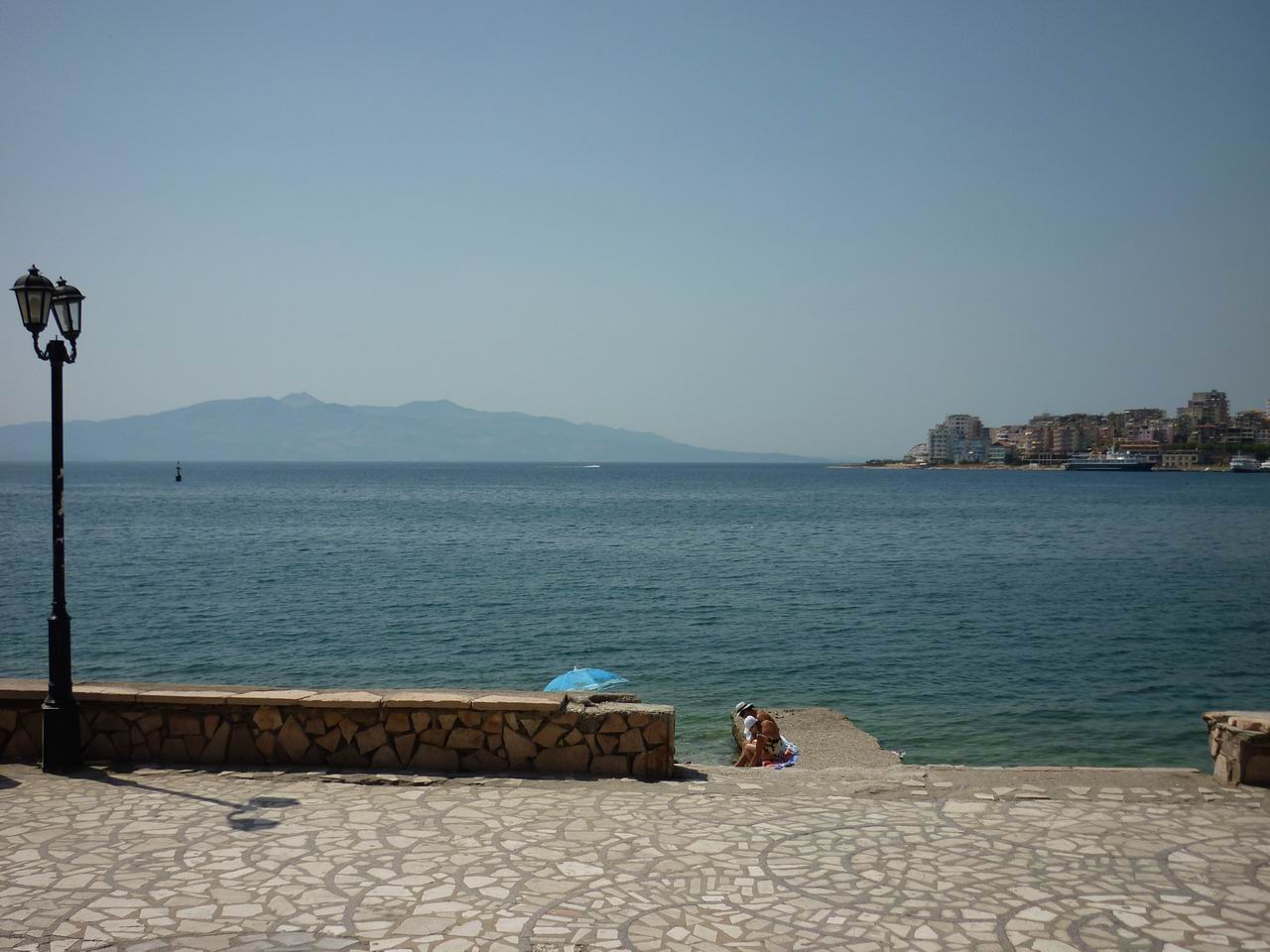 albanie_272.jpg