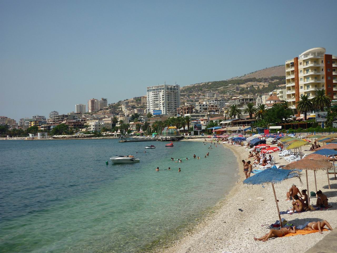 albanie_273.jpg