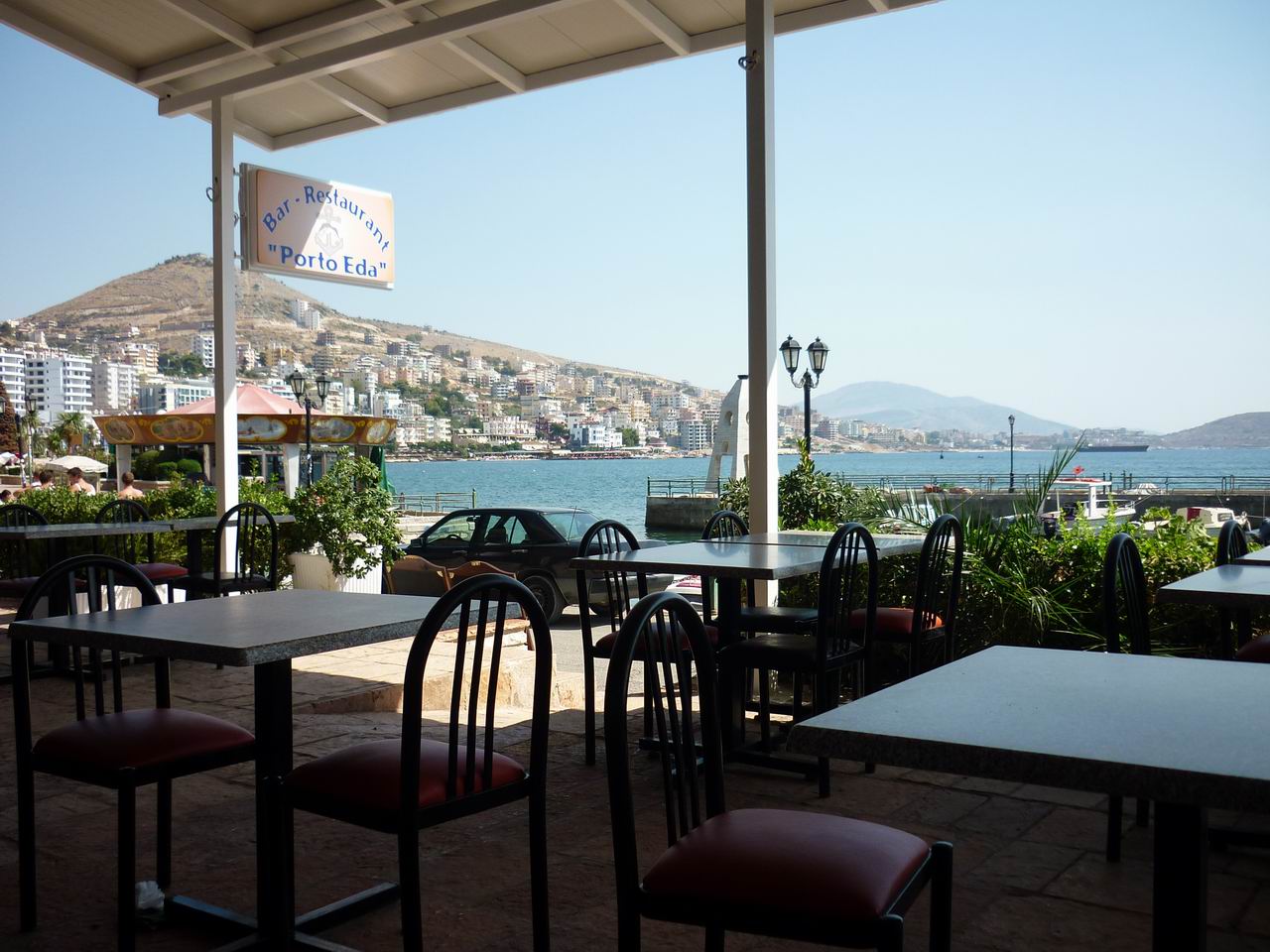 albanie_275.jpg