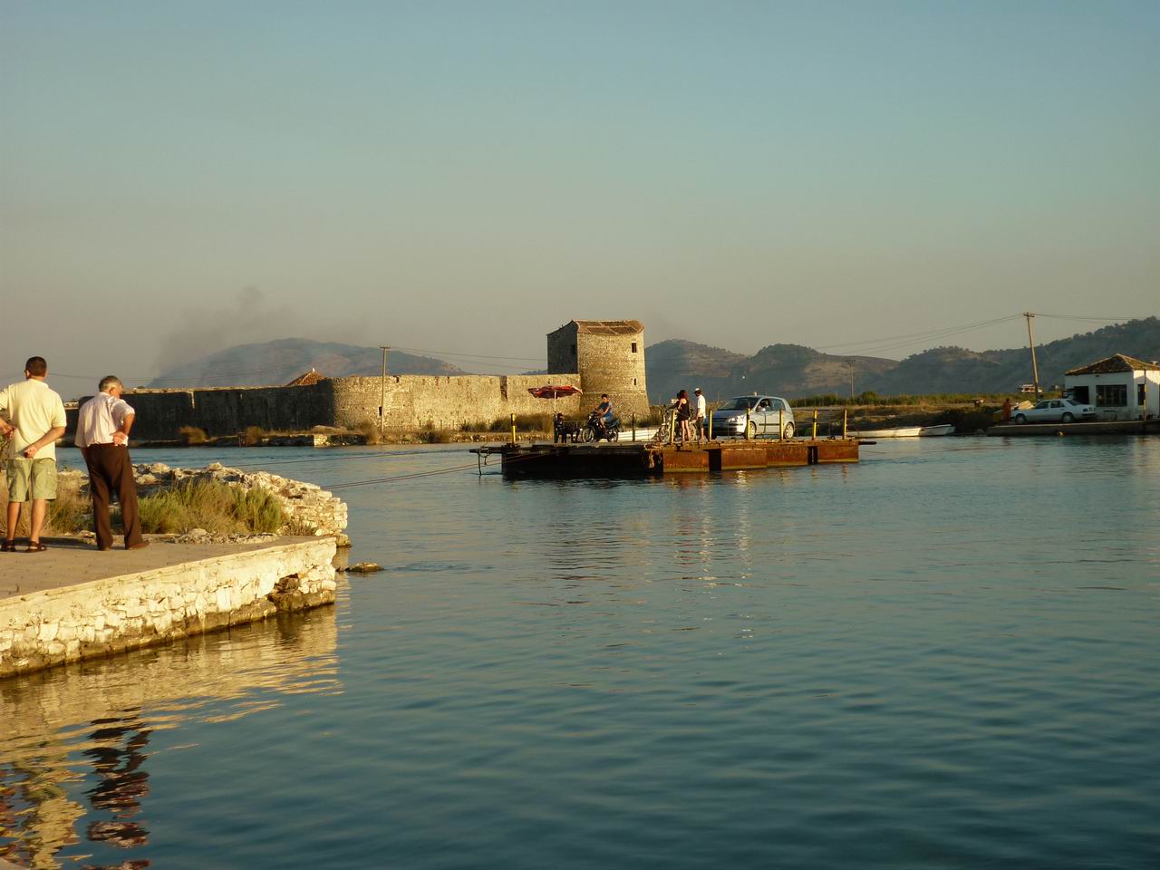 albanie_276.jpg