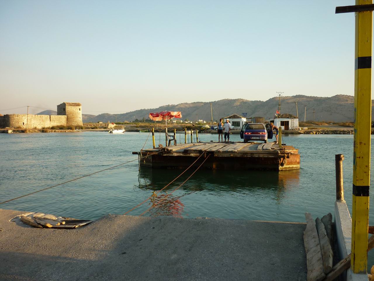 albanie_277.jpg
