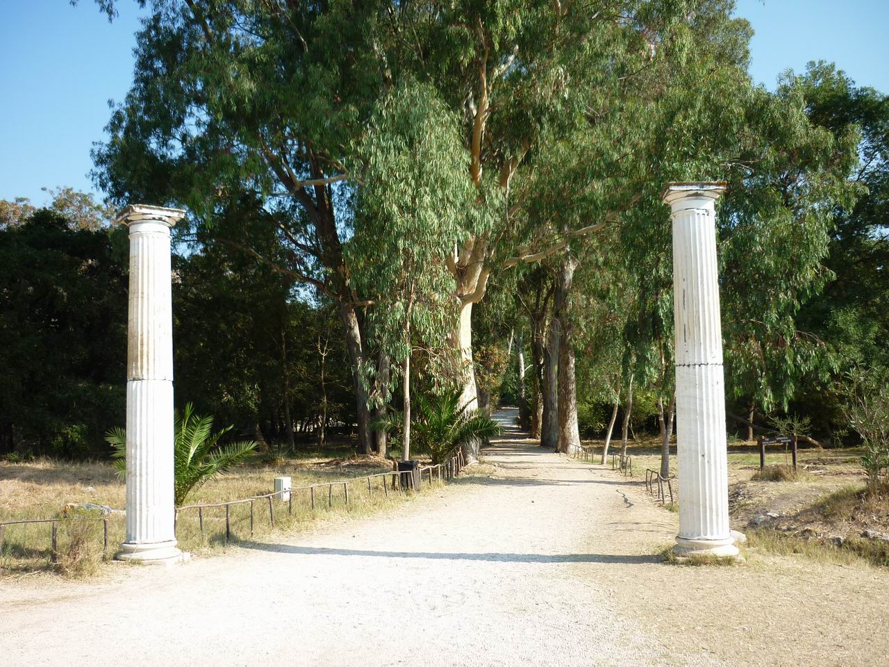 albanie_279.jpg