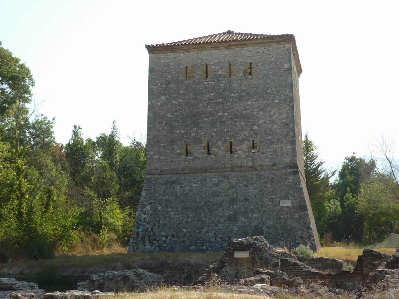 albanie_280.jpg