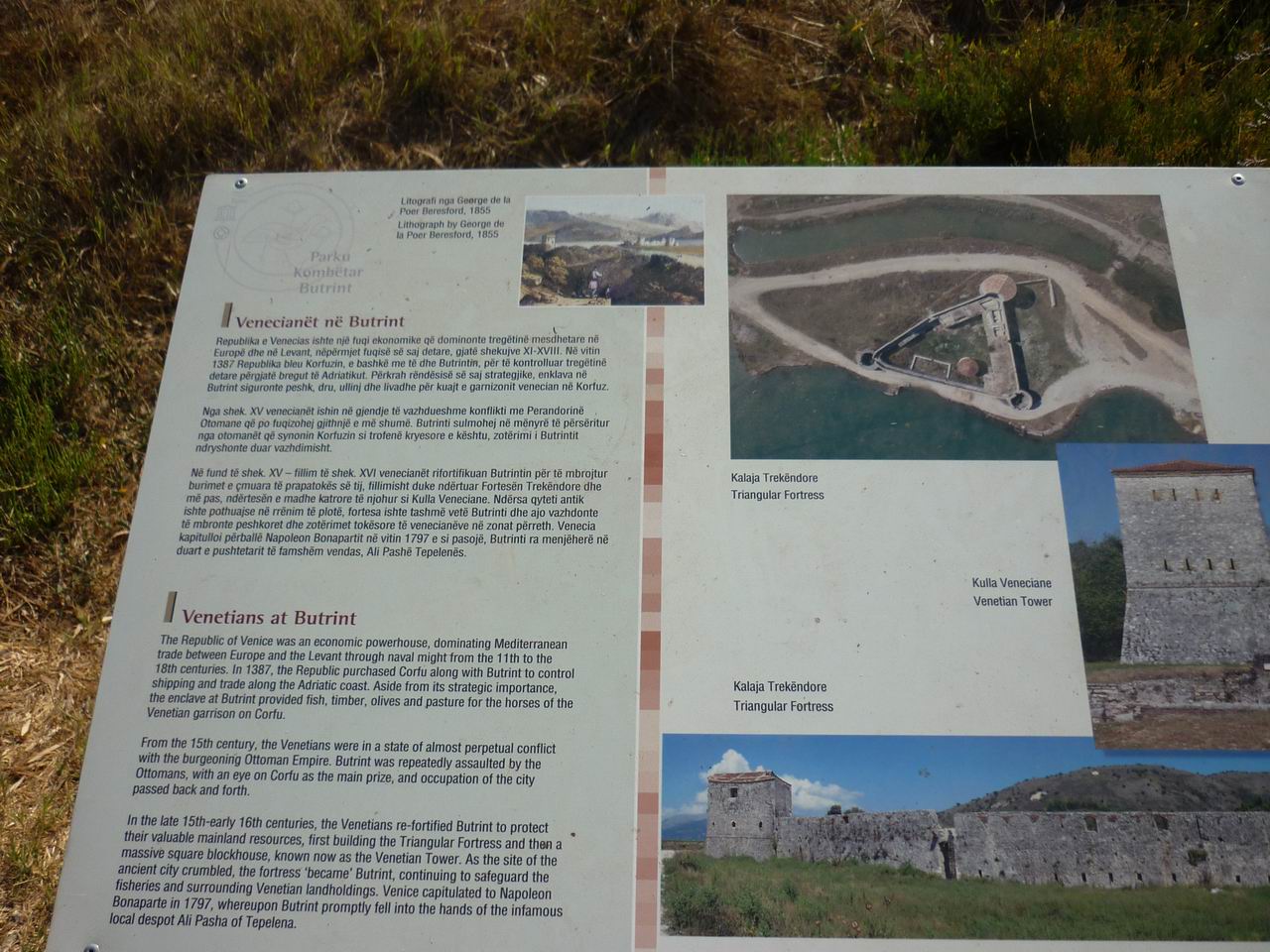 albanie_281.jpg