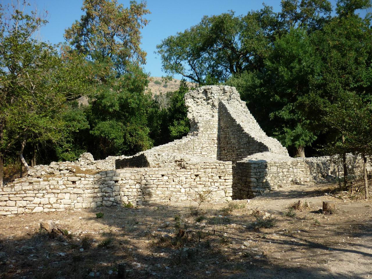 albanie_282.jpg
