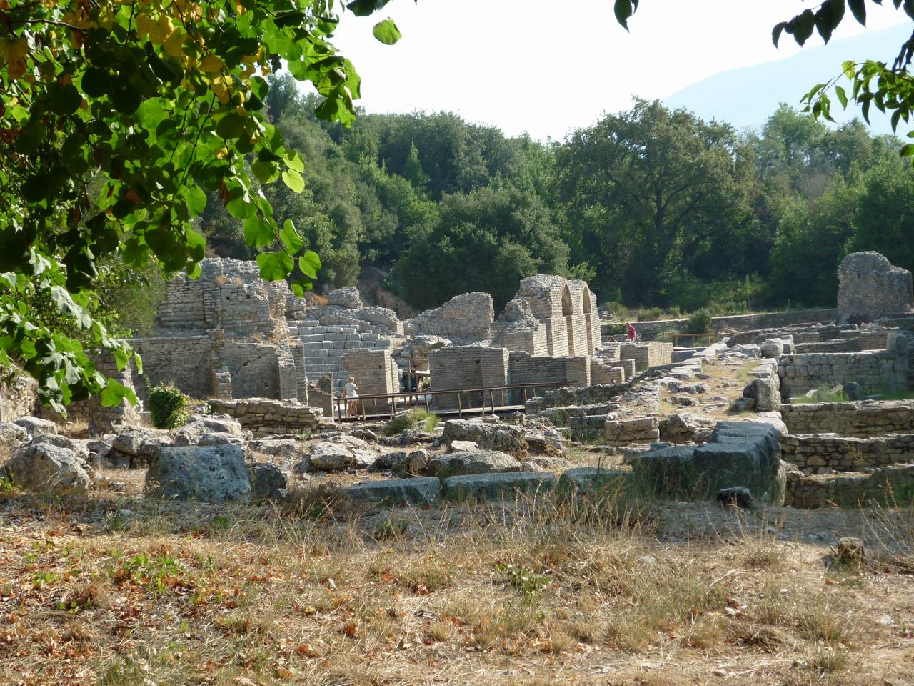 albanie_283.jpg