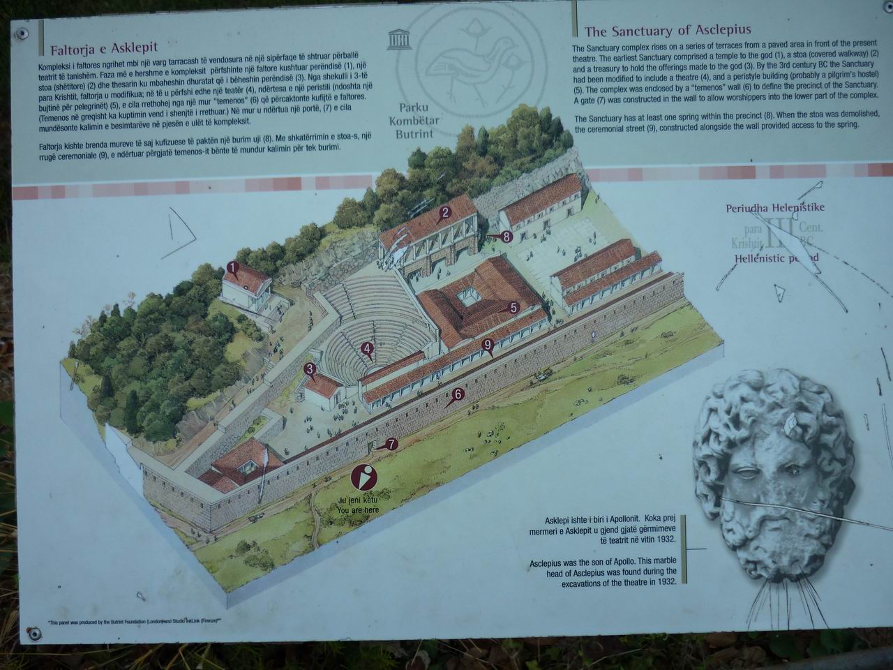 albanie_284.jpg