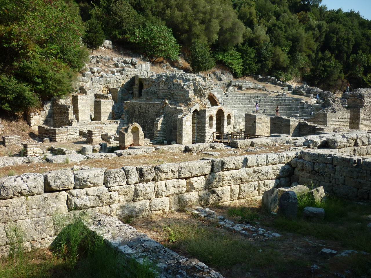albanie_285.jpg