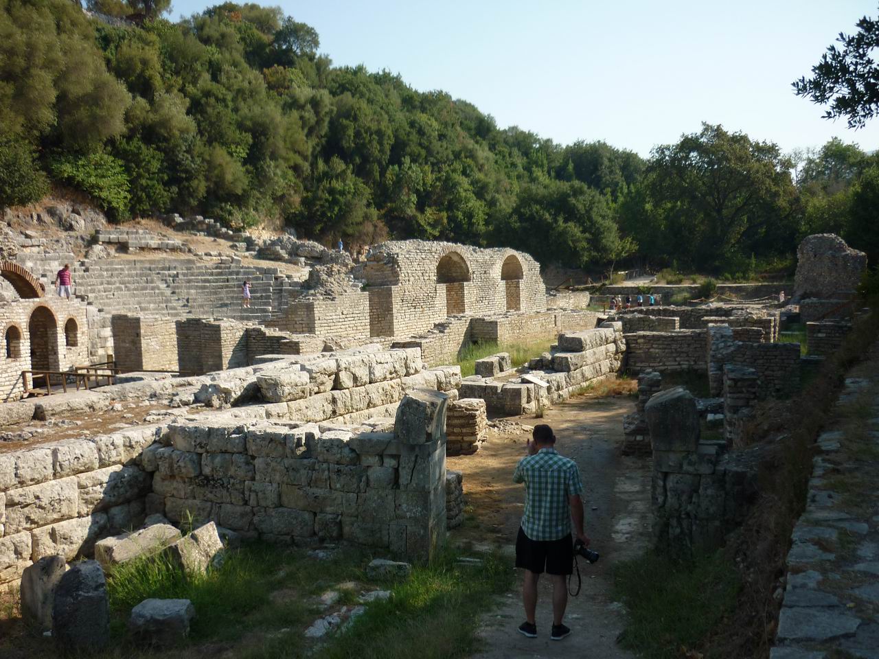 albanie_286.jpg