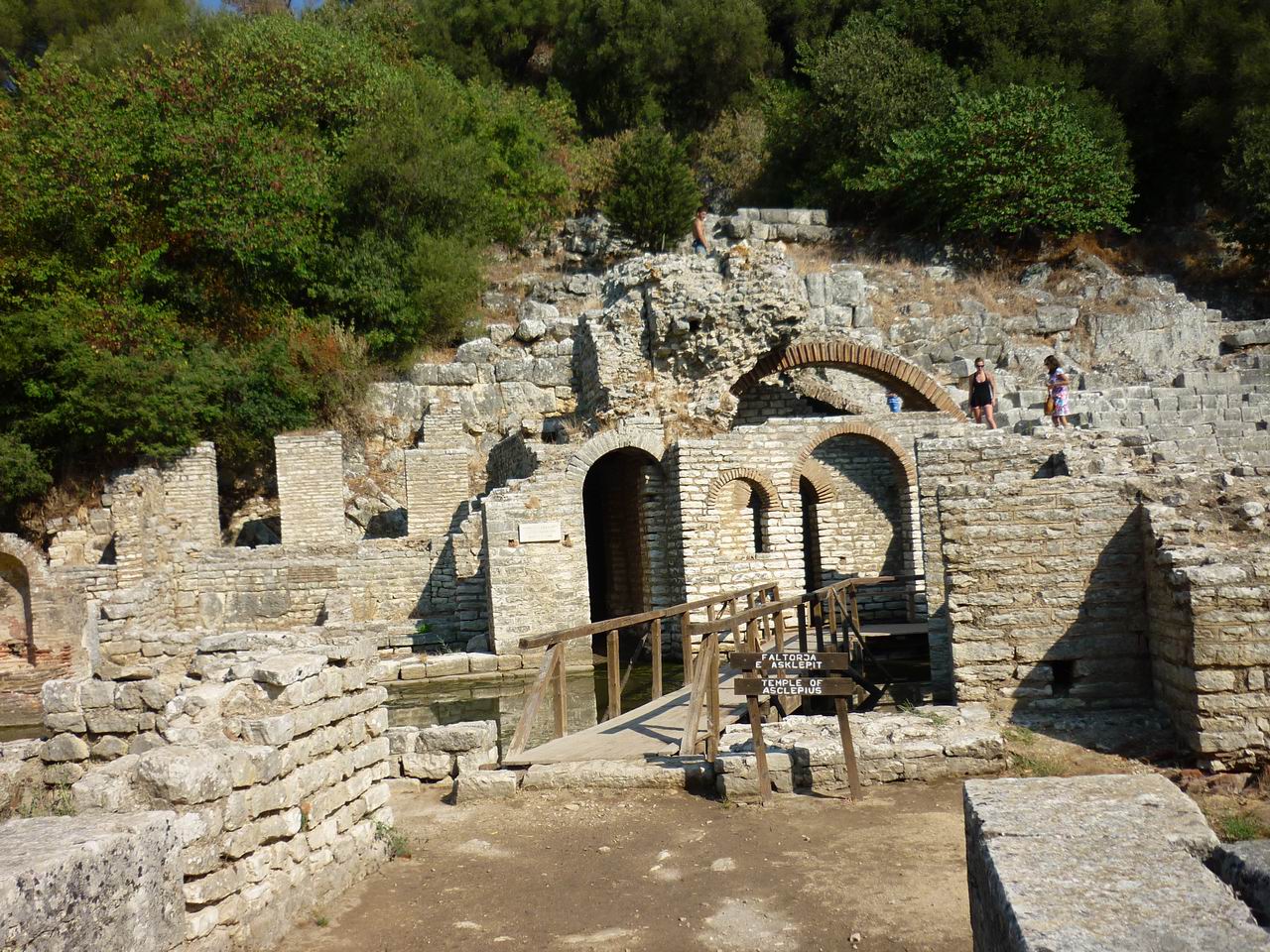 albanie_287.jpg