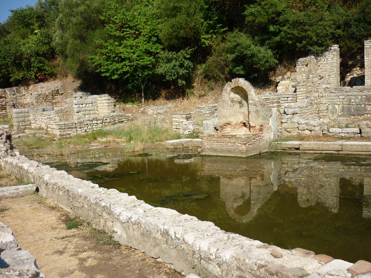 albanie_288.jpg