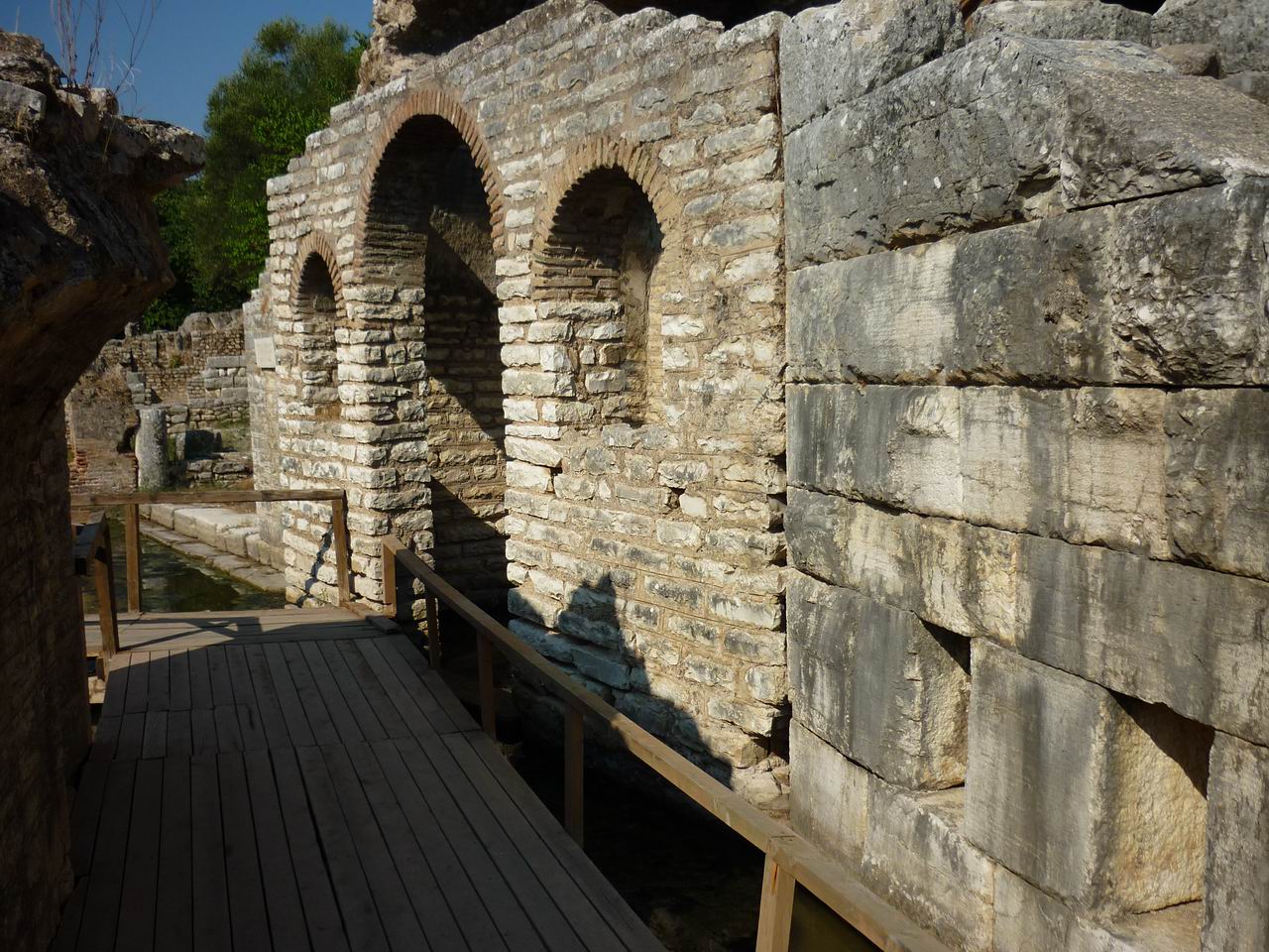 albanie_289.jpg