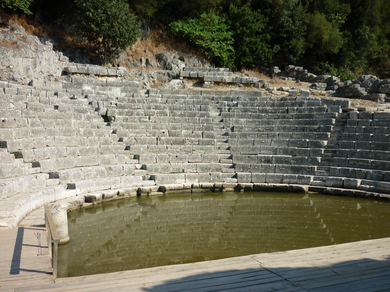 albanie_290.jpg