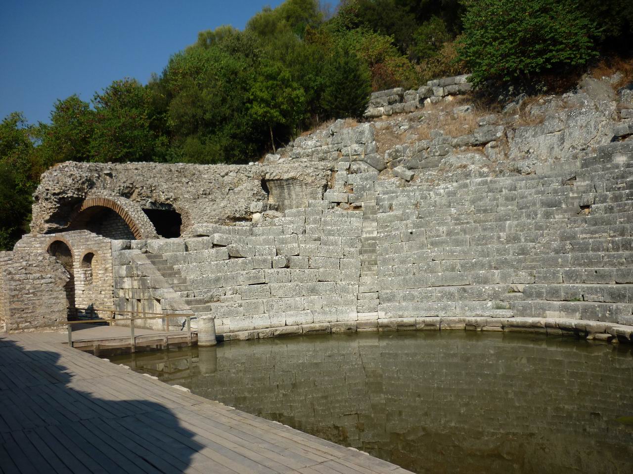 albanie_291.jpg