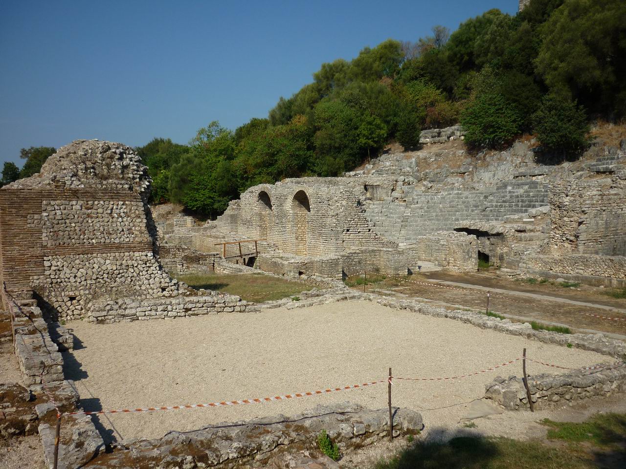 albanie_292.jpg