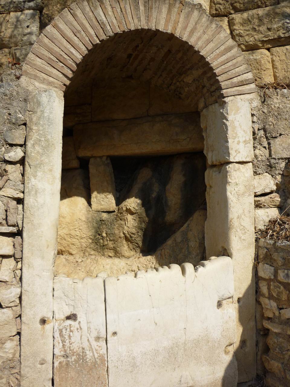 albanie_295.jpg