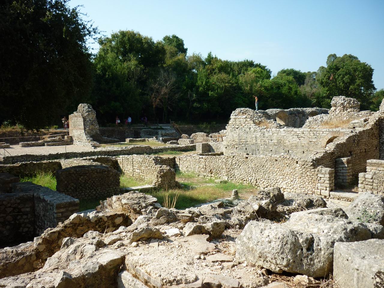 albanie_296.jpg