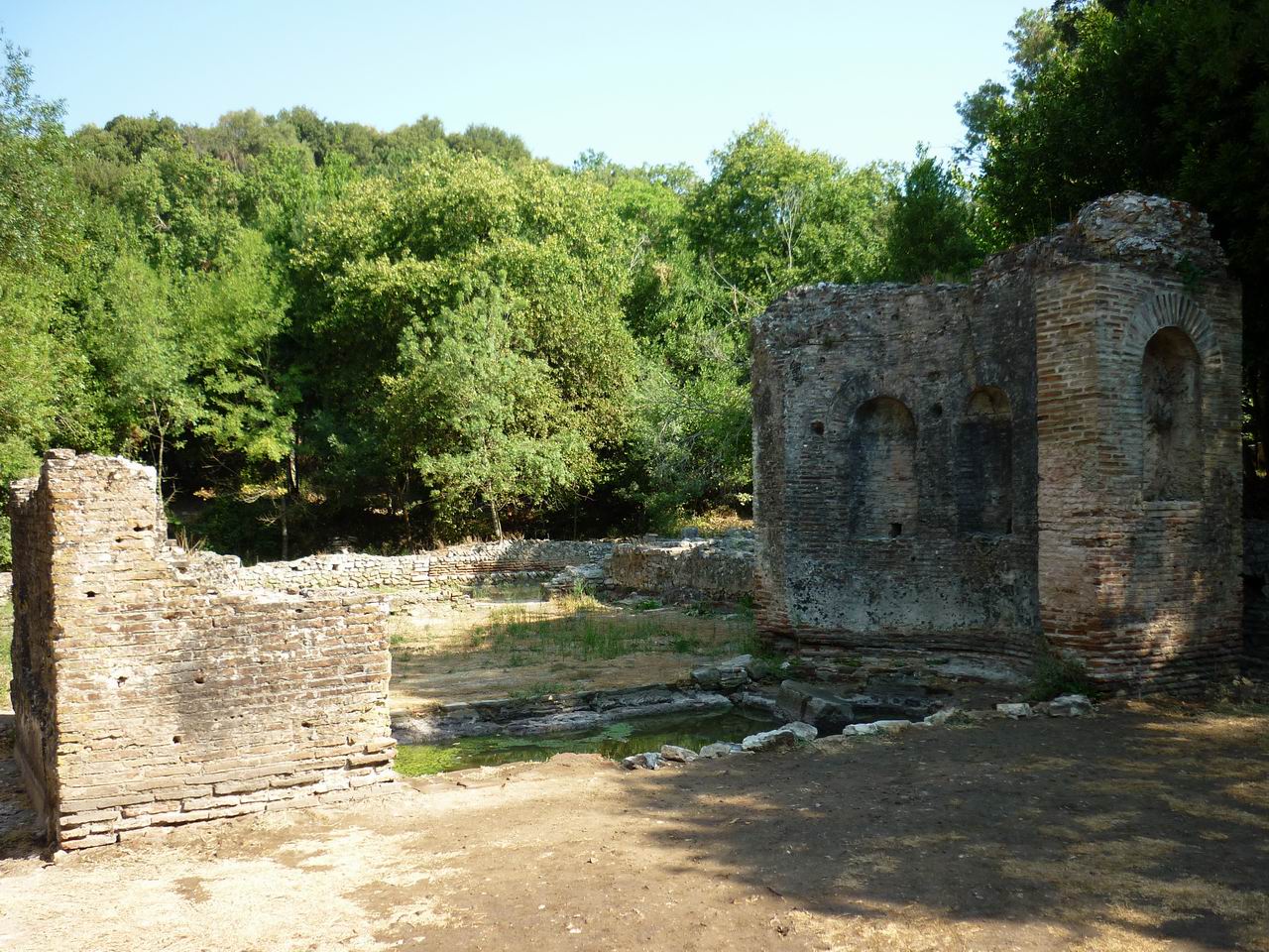 albanie_297.jpg