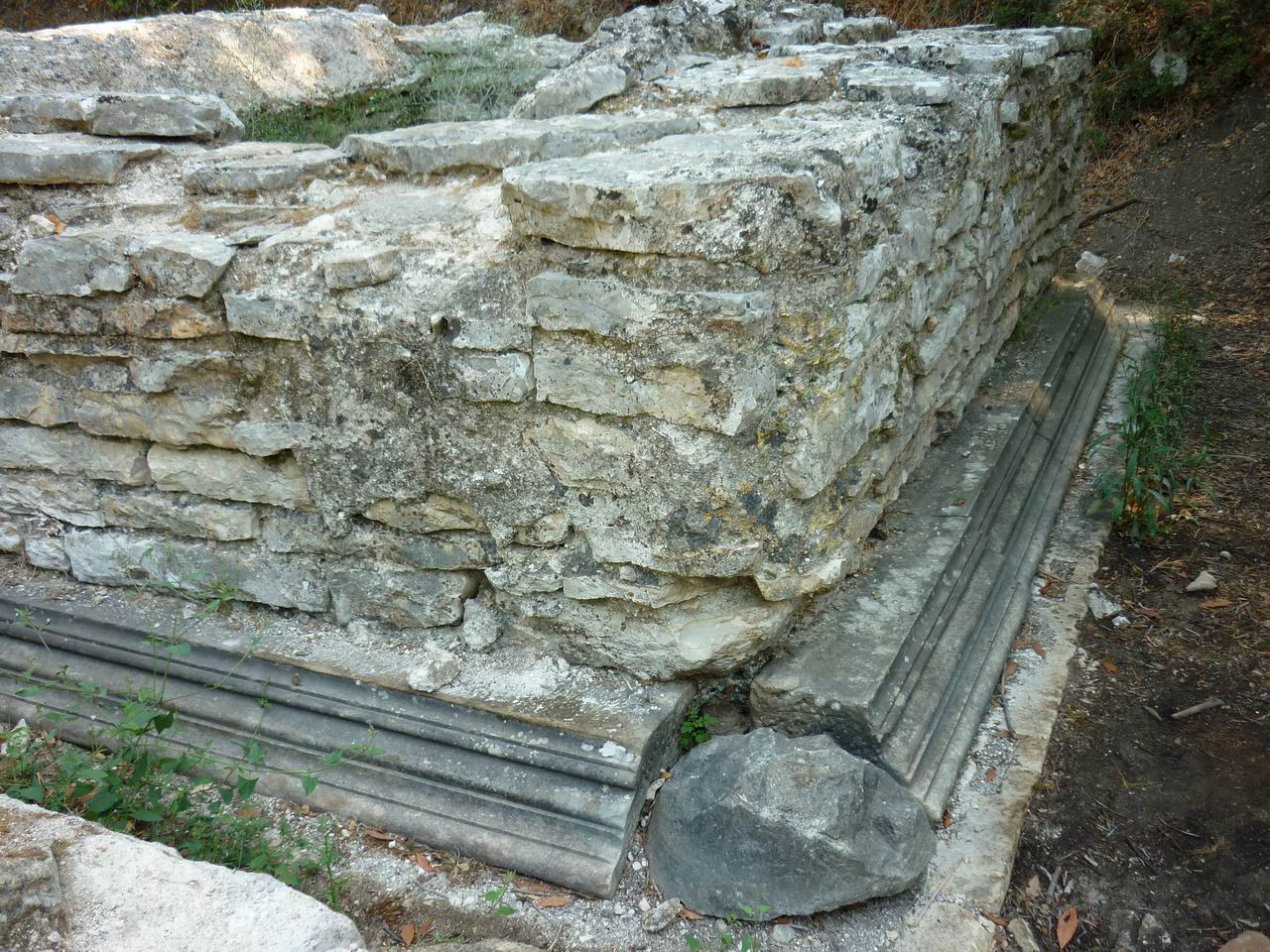 albanie_299.jpg
