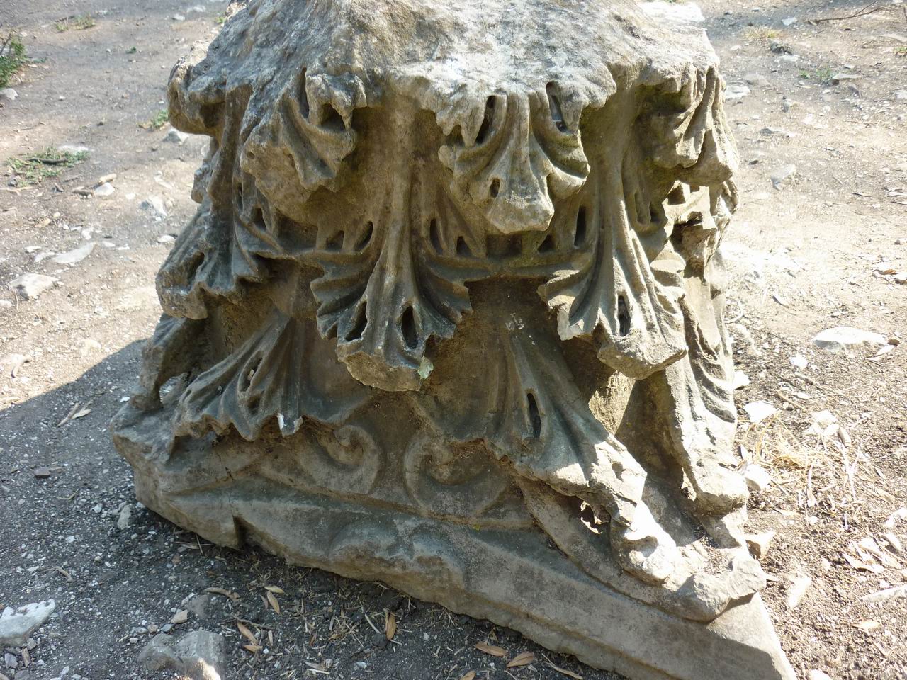 albanie_300.jpg