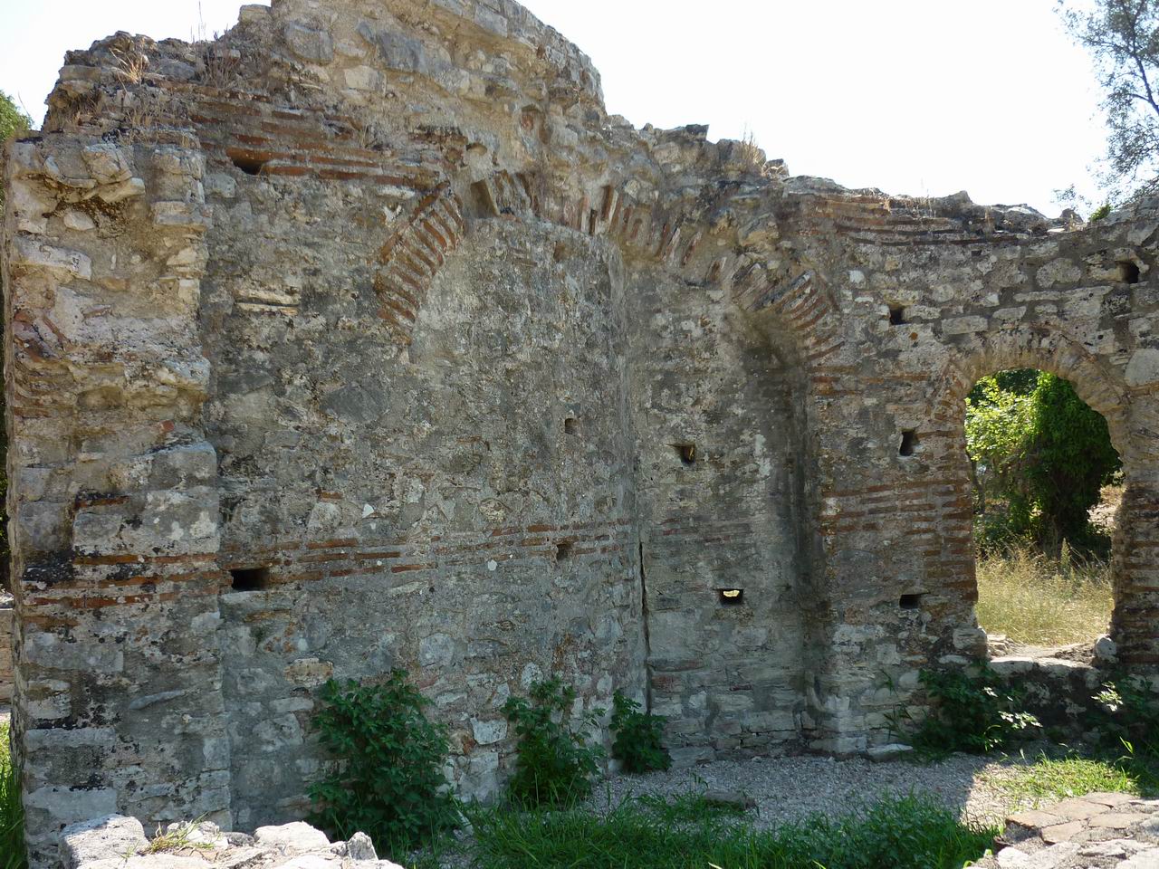 albanie_302.jpg