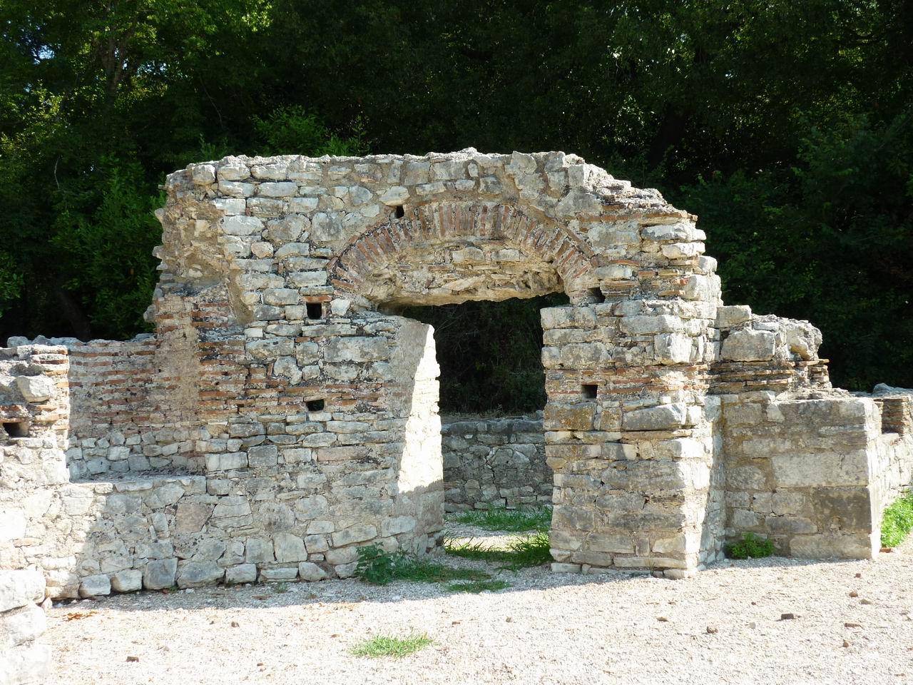 albanie_303.jpg