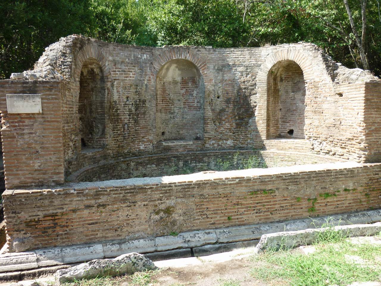 albanie_309.jpg