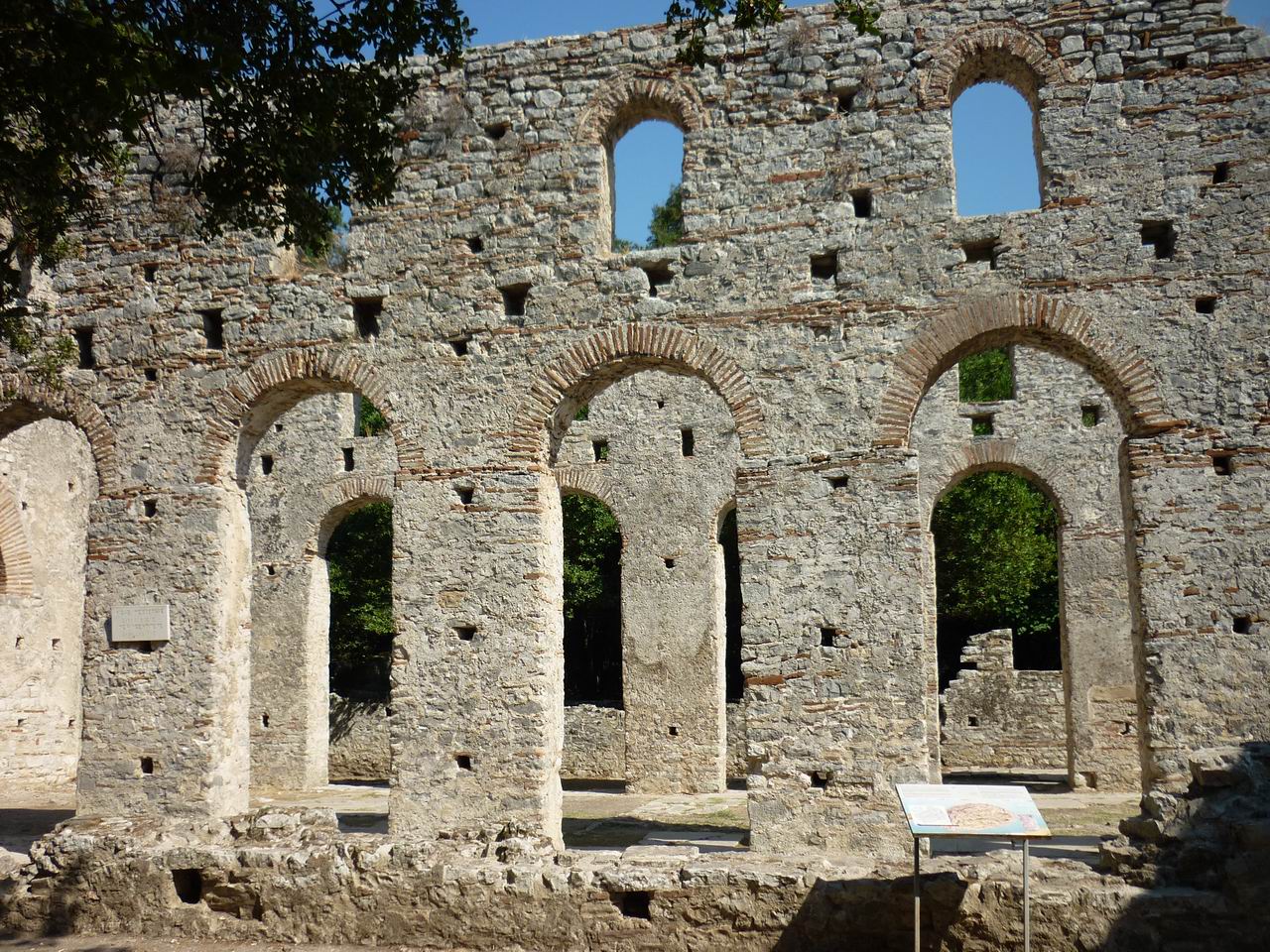 albanie_310.jpg