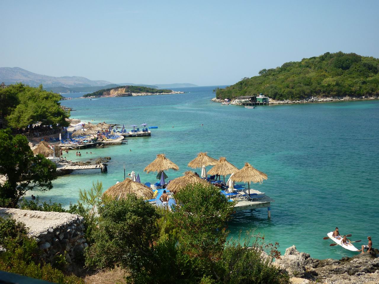 albanie_333.jpg