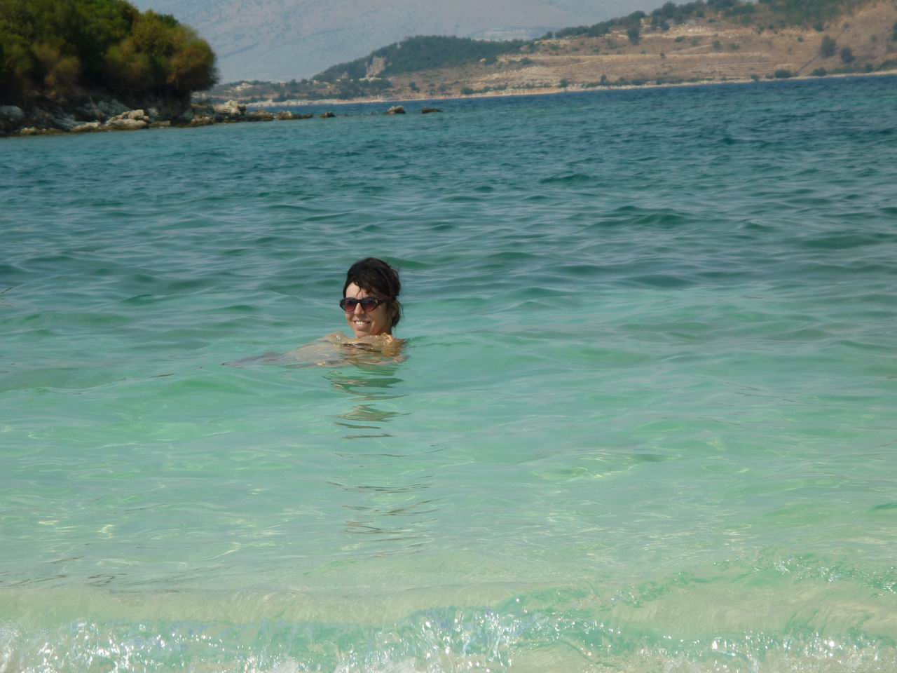 albanie_337.jpg