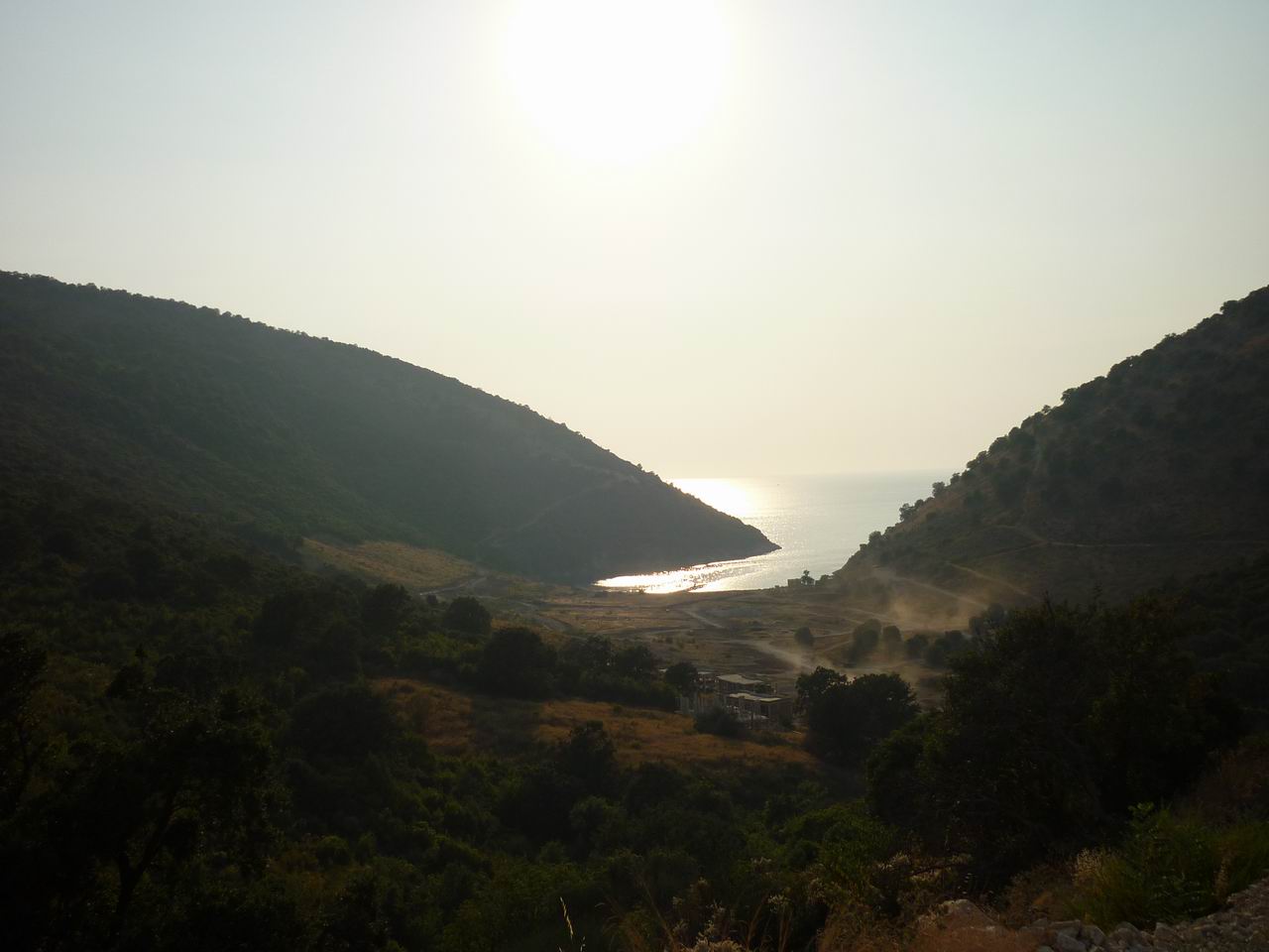 albanie_340.jpg