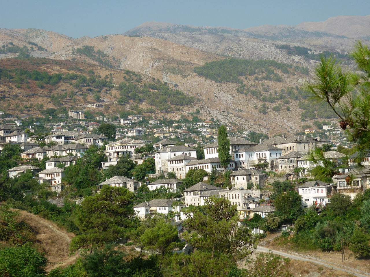 albanie_342.jpg