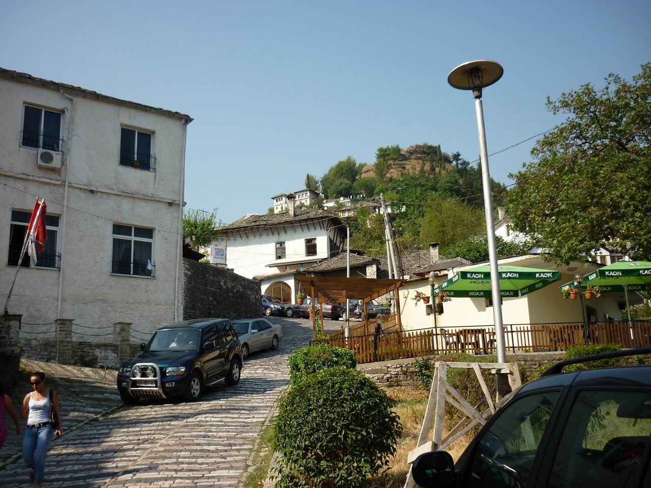 albanie_343.jpg
