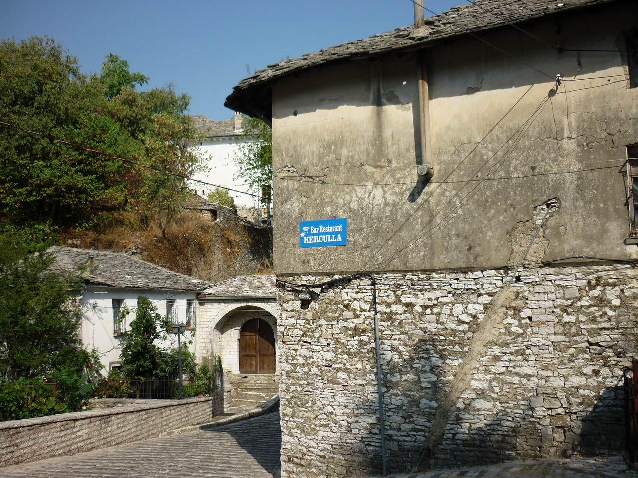 albanie_344.jpg