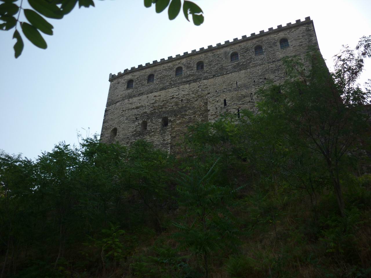 albanie_350.jpg