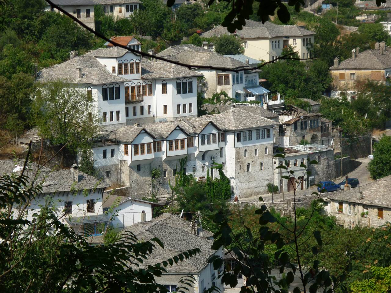 albanie_352.jpg